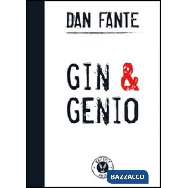 Gin&Genio
