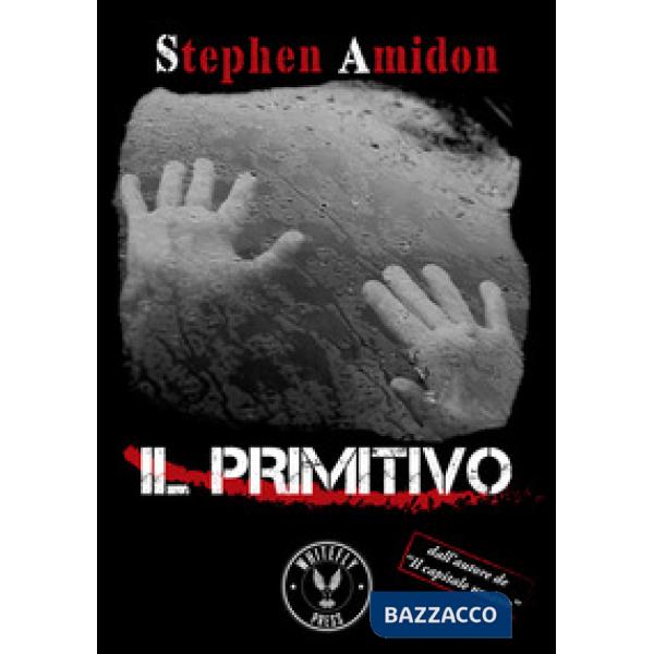 Primitivo (Il)