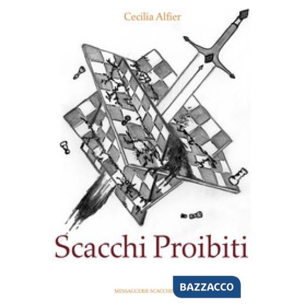 Scacchi proibiti