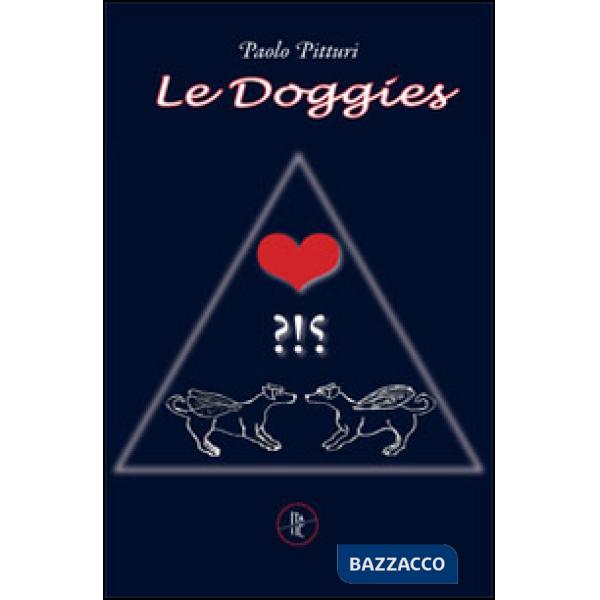 Doggies (Le)