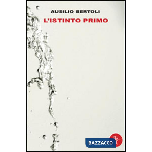 Istinto primo (L')