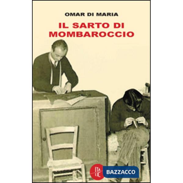 Sarto di Mombaroccio (Il)