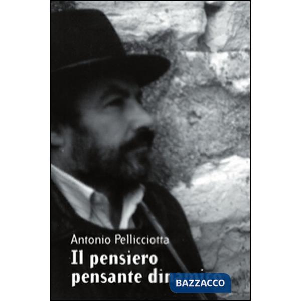 Pensiero pensante dinamico (Il)