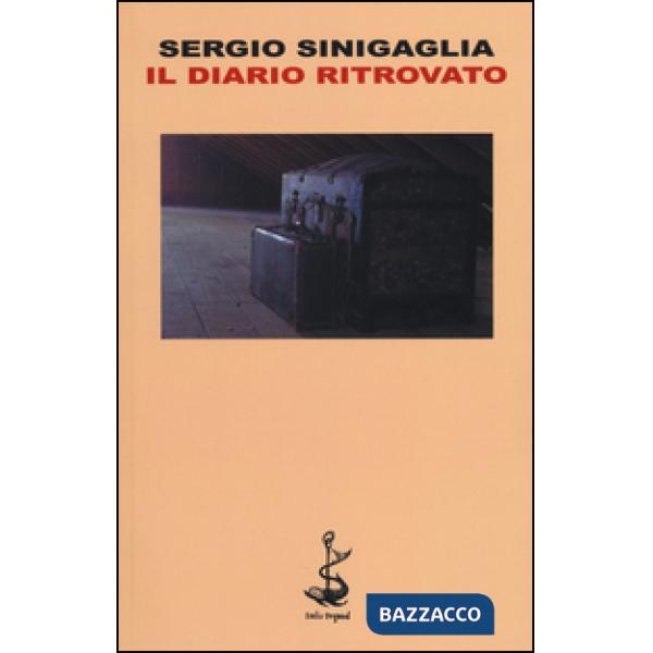 Diario ritrovato (Il)