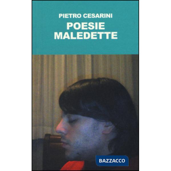Poesie maledette