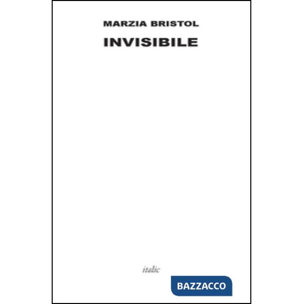 Invisibile