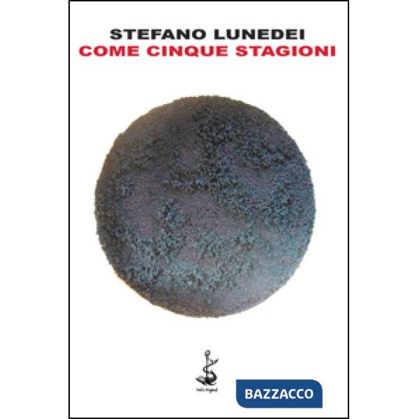 Come cinque stagioni