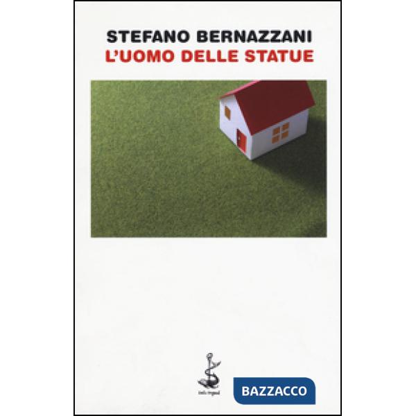 Uomo delle statue (L')
