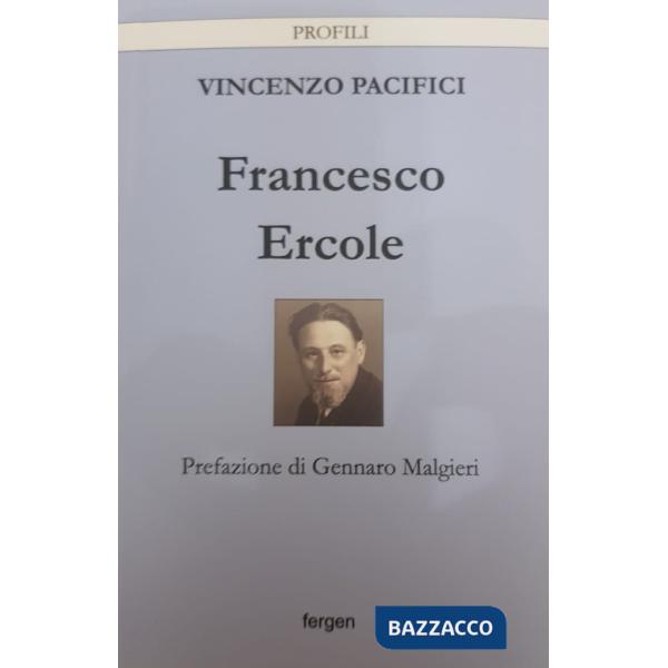 Francesco Ercole