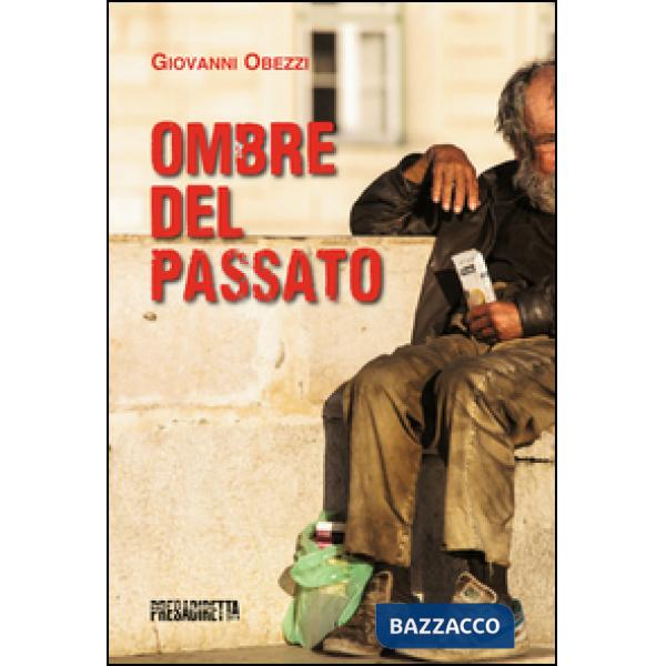 Ombre del passato
