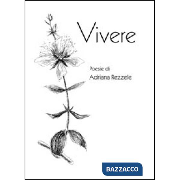 Vivere