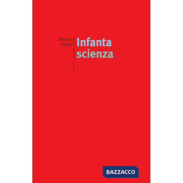 Infanta scienza