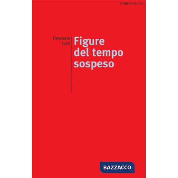 Figure del tempo sospeso