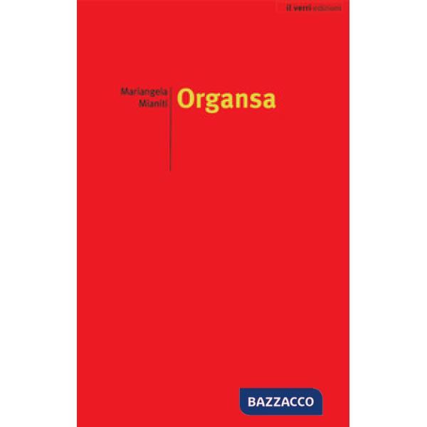 Organsa