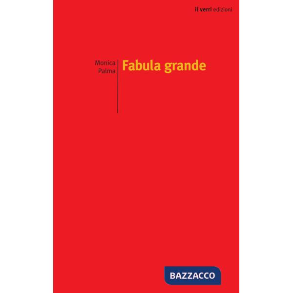 Fabula grande