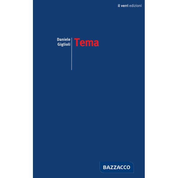 Tema
