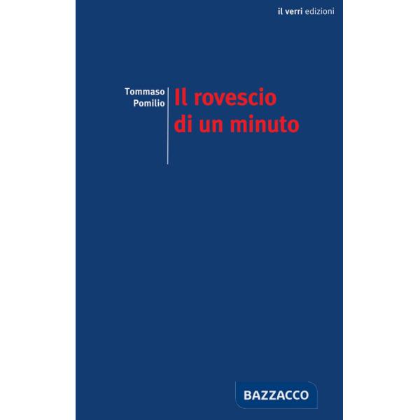 Rovescio di un minuto (Il)