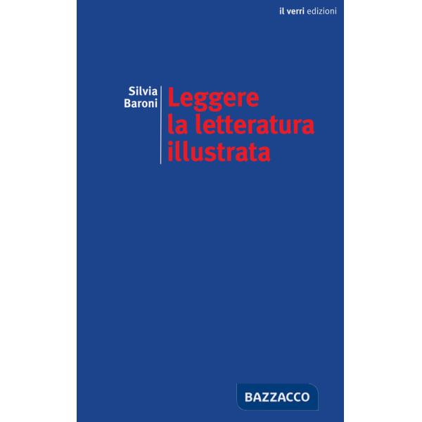 Leggere la letteratura illustrata. Pratiche e voci (1830-1890)