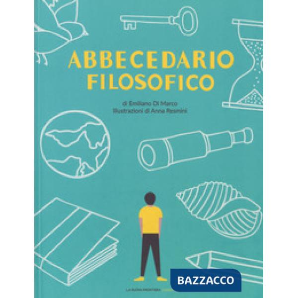 Abbecedario filosofico