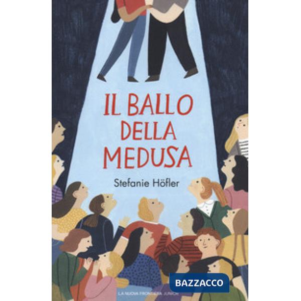 Ballo della medusa (Il)