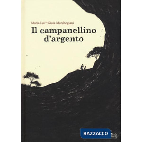 Campanellino d'argento (Il)