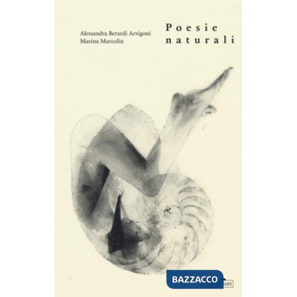 Poesie naturali. Ediz. a colori