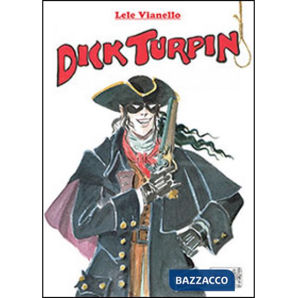 Dick Turpin