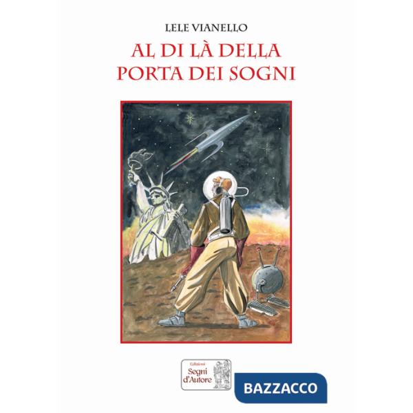 Al di là della porta dei sogni