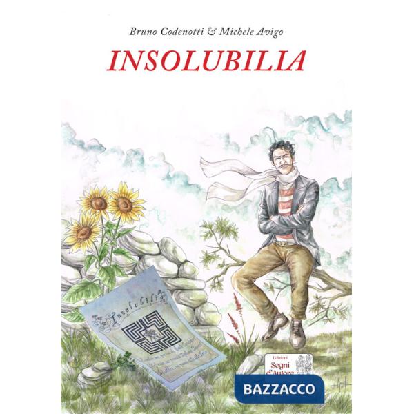 Insolubilia