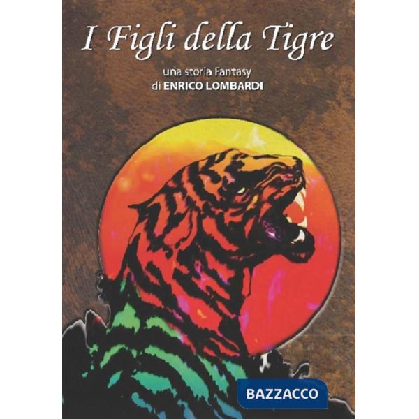 Figli della tigre (I)