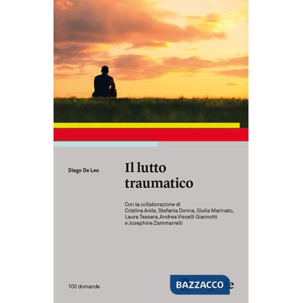 Lutto traumatico (Il)