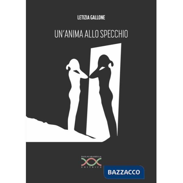 Anima allo specchio (Un')