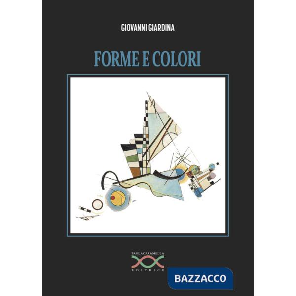 Forme e colori