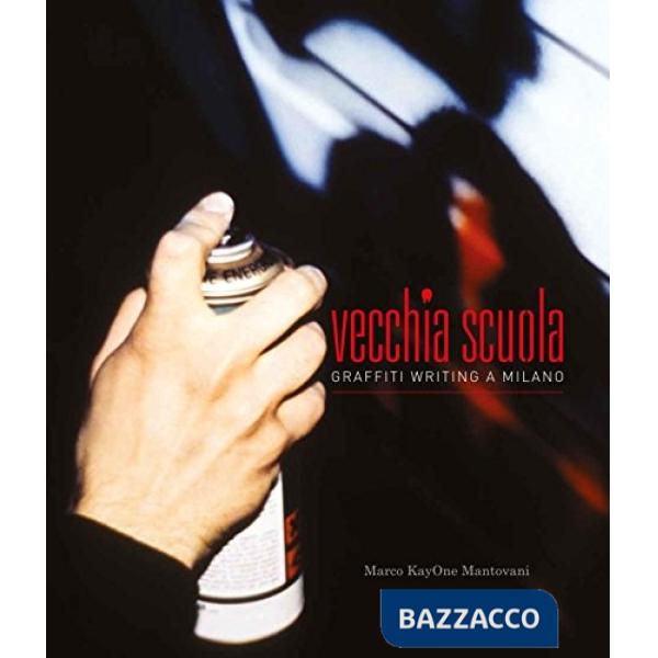 Vecchia scuola. Ediz. illustrata (La)