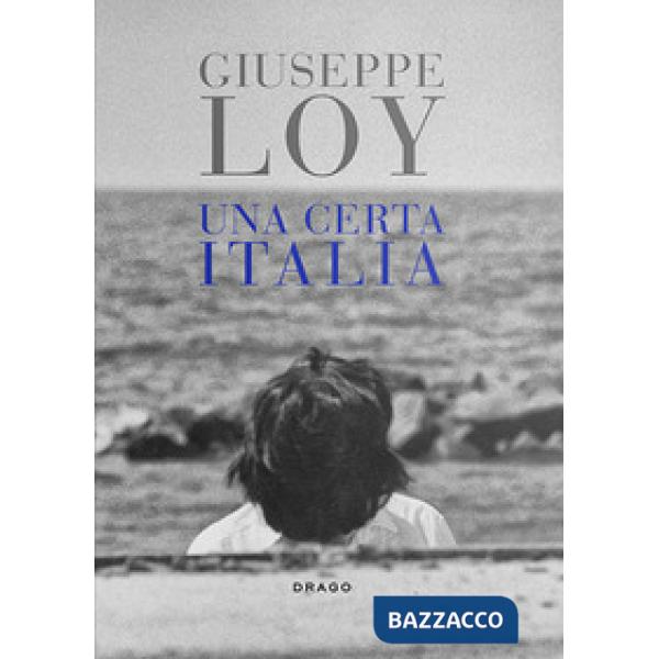 Certa Italia. Fotografie 1959-1981. Ediz. illustrata (Una)