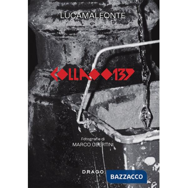 Colla 00139. Ediz. illustrata