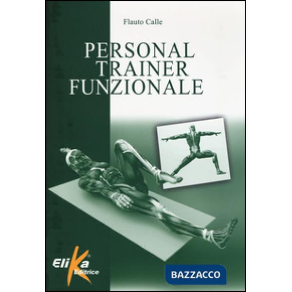 Personal trainer funzionale