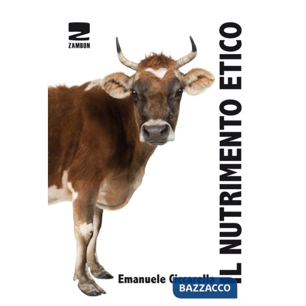 Nutrimento etico (Il)