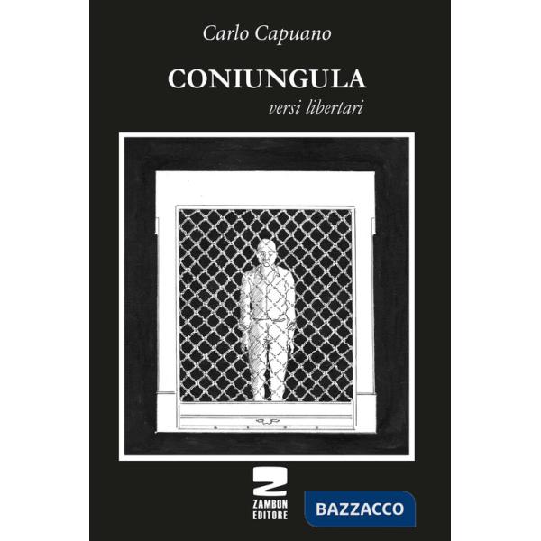 Coniungula. Versi libertari