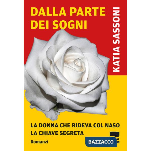 Dalla parte dei sogni