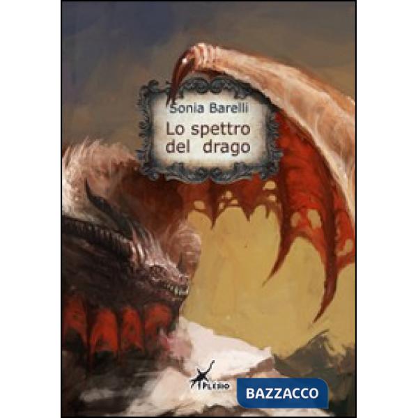 Spettro del drago (Lo)
