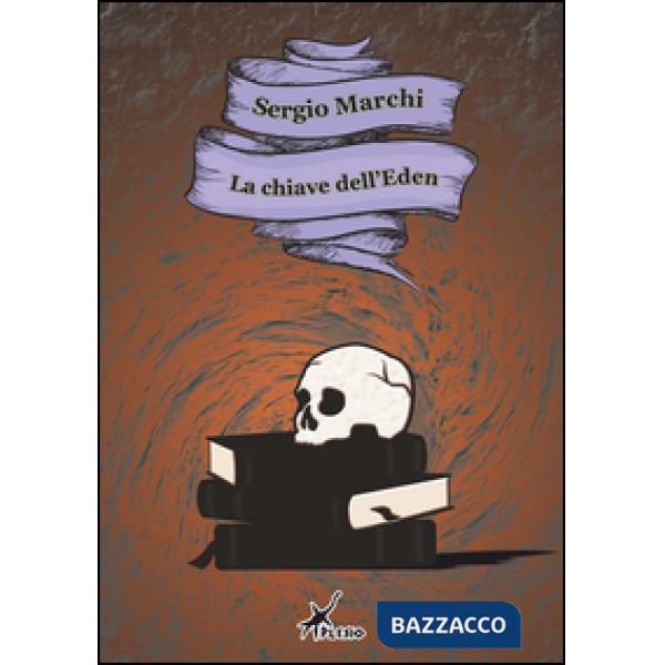 Chiave dell'Eden (La)