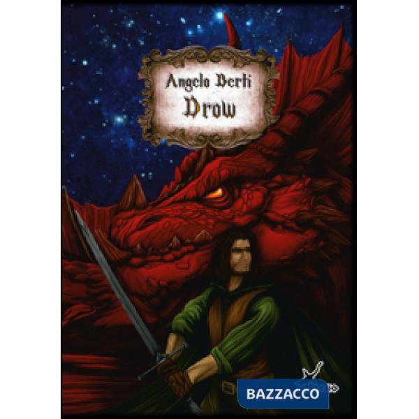 Drow