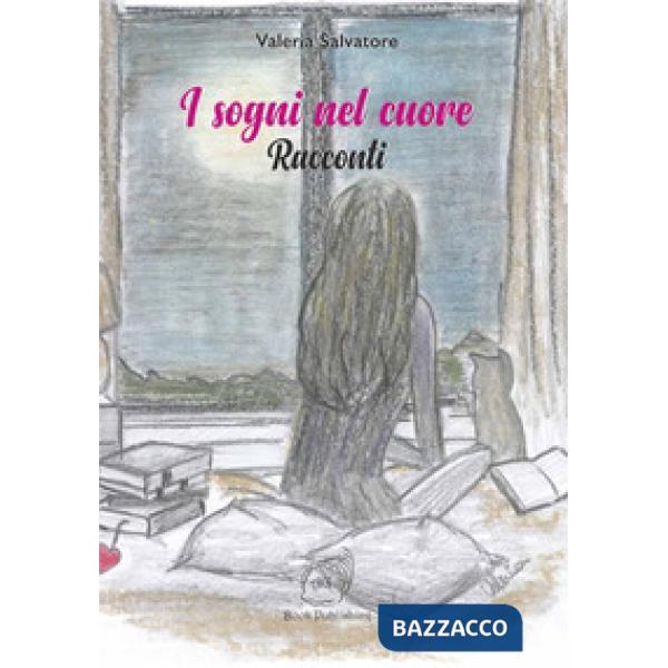 Sogni nel cuore (I)