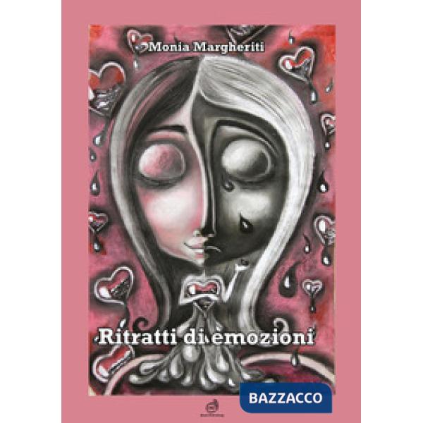 Ritratti di emozioni