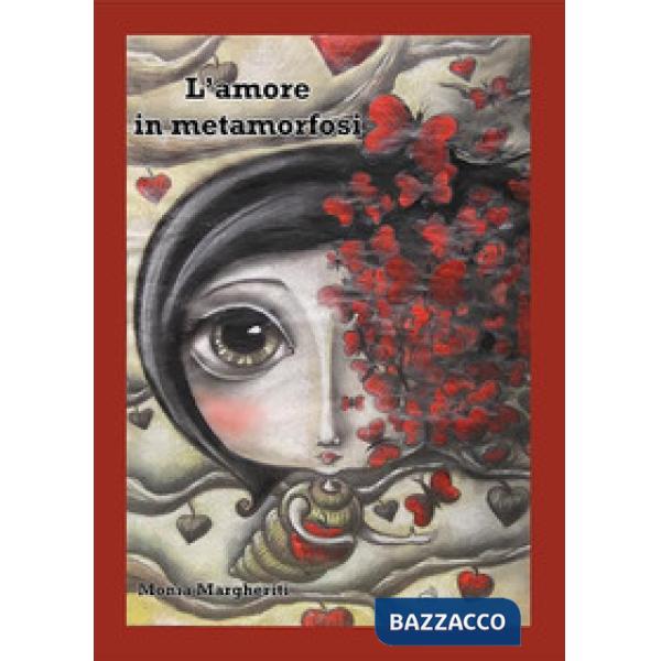 Amore in metamorfosi (L')