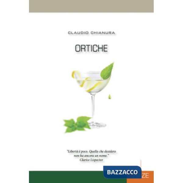 Ortiche