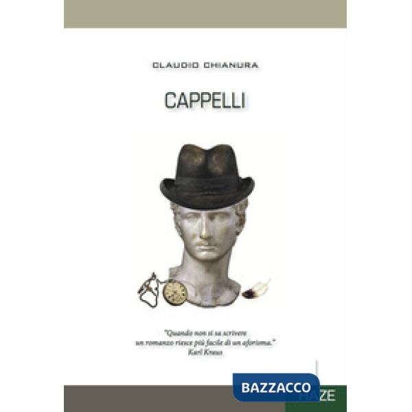Cappelli