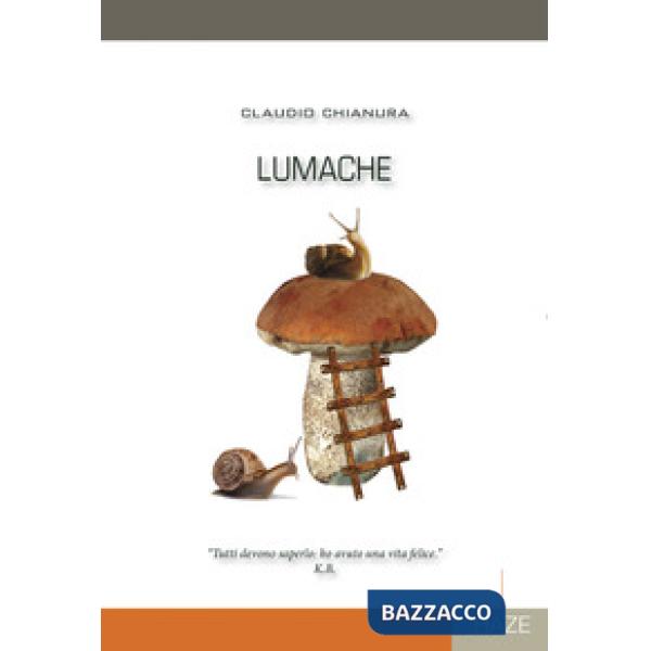 Lumache