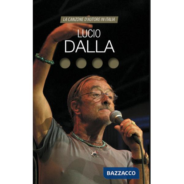 Lucio Dalla